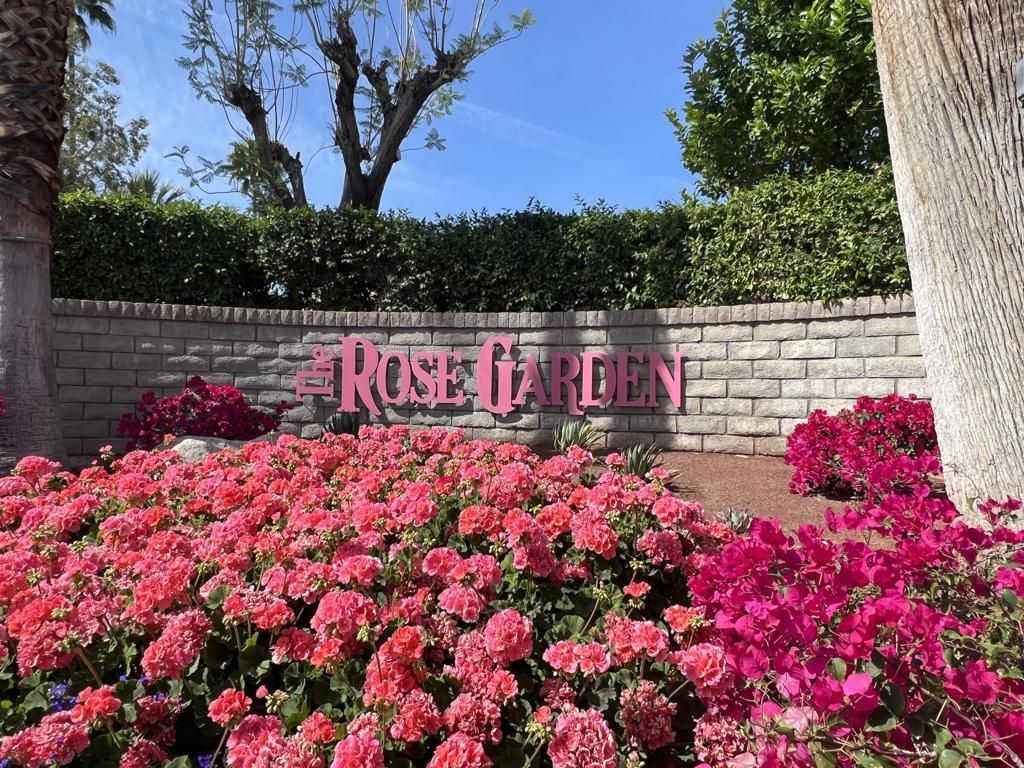 MLS #219140674PS image #0