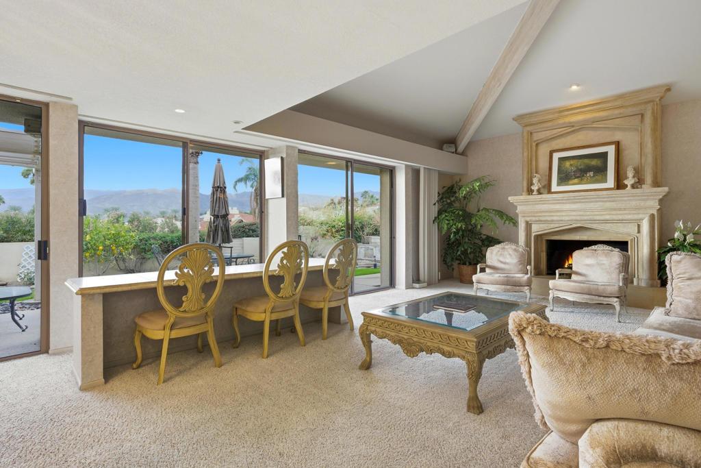 MLS #219140681DA image #0