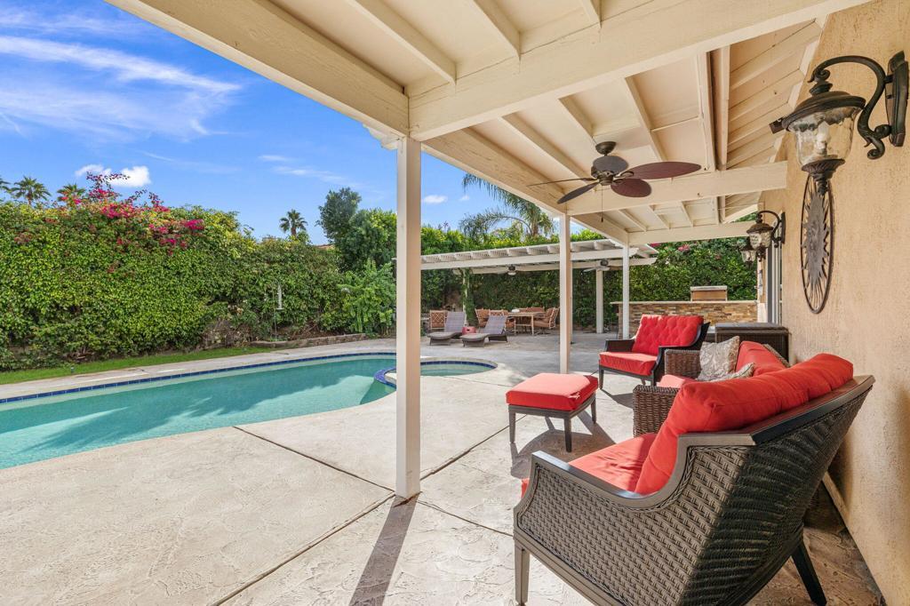 MLS #219140688DA image #0