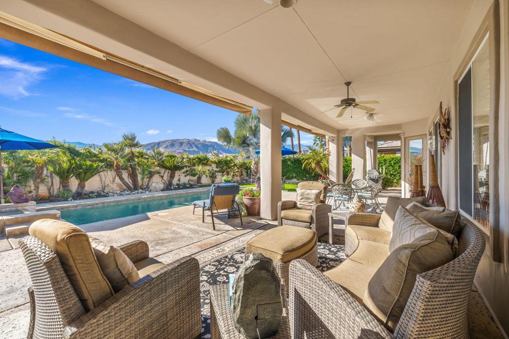 MLS #219140692DA image #0