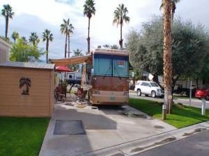 MLS #219140694DA image #0