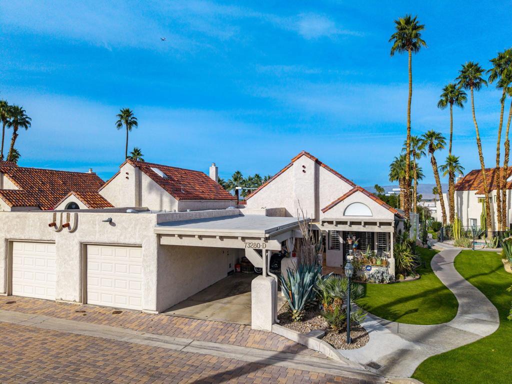 MLS #219140695DA image #0