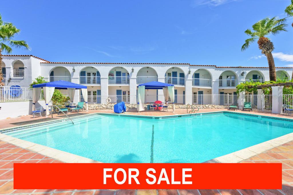 MLS #219140707PS image #0