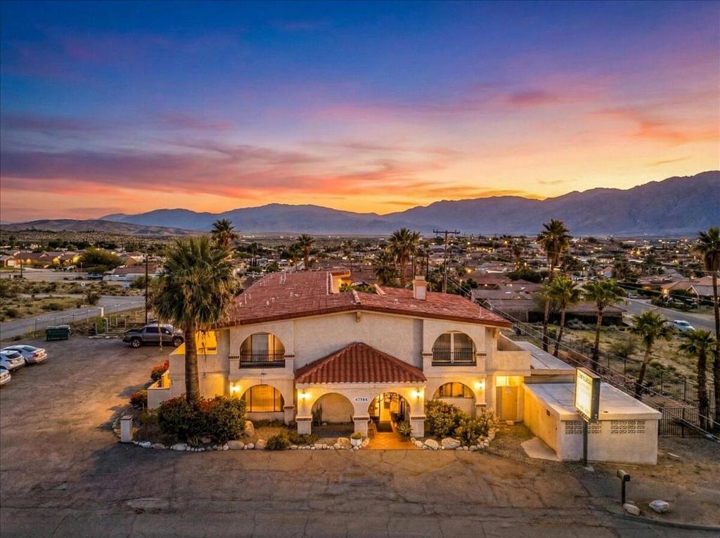 MLS #219140731DA image #0