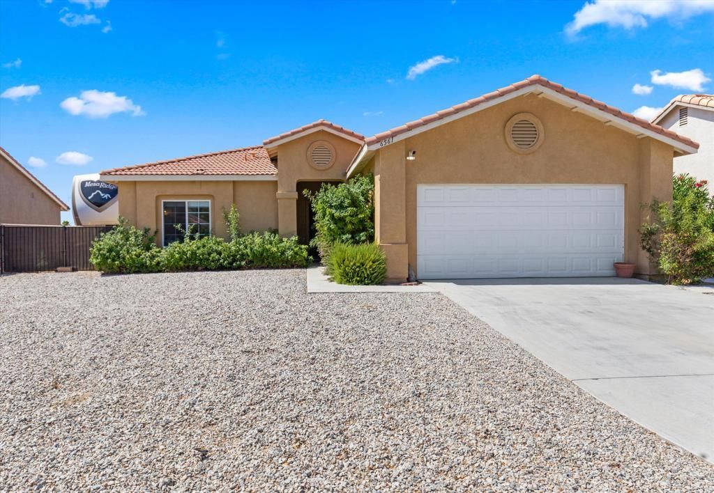 MLS #219140734DA image #0