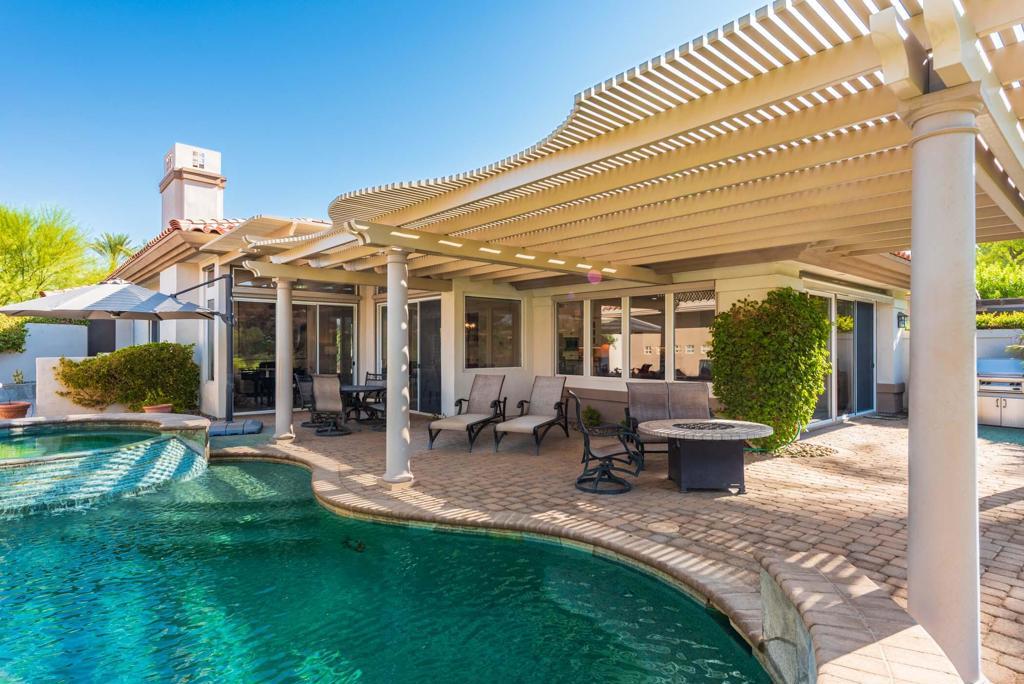 MLS #219140737DA image #0