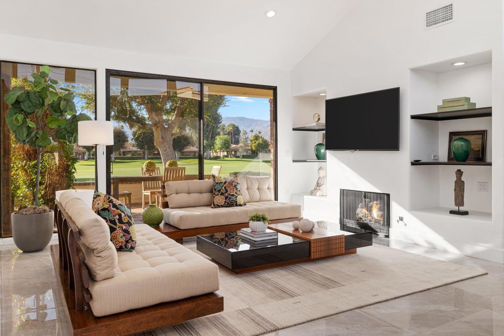 MLS #219140756DA image #0