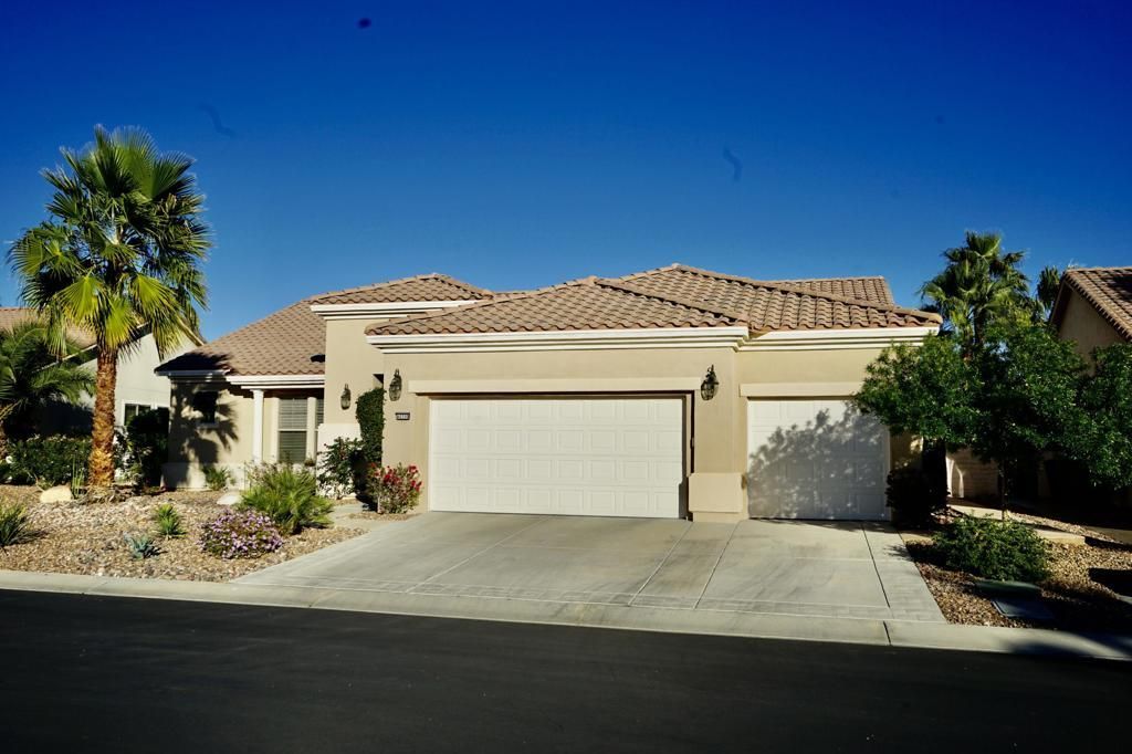 MLS #219140761DA image #0