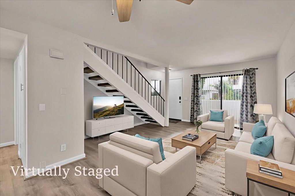 MLS #219140764DA image #0