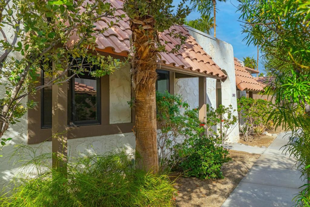 MLS #219140775PS image #0