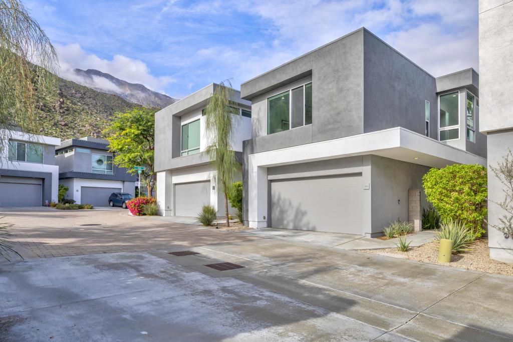 MLS #219140785PS image #0