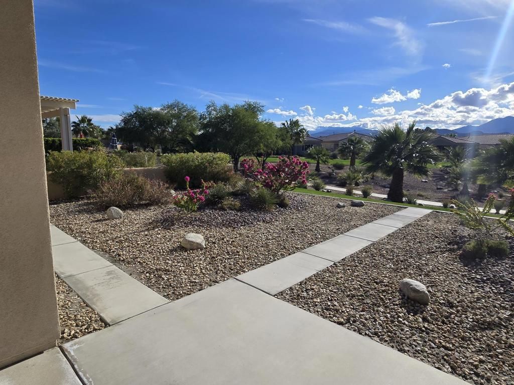 MLS #219140787DA image #0