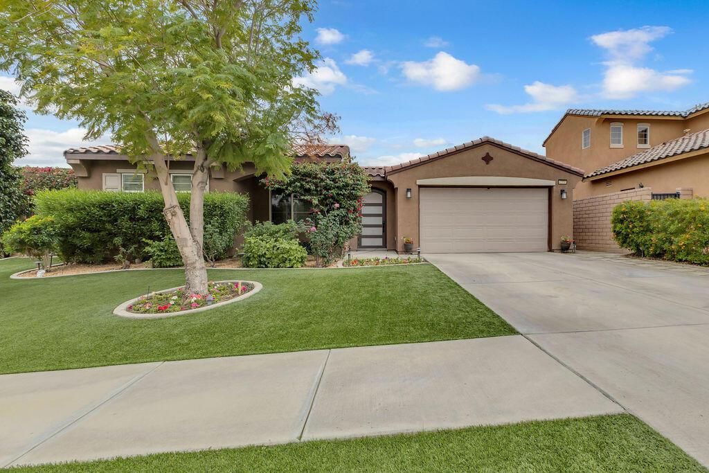 MLS #219140795DA image #0