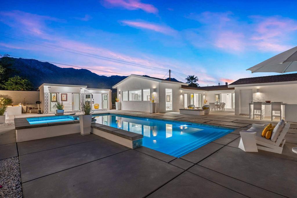 MLS #219140801DA image #0