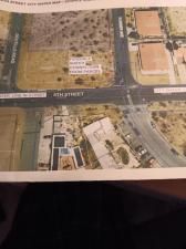 MLS #219140815DA image #0