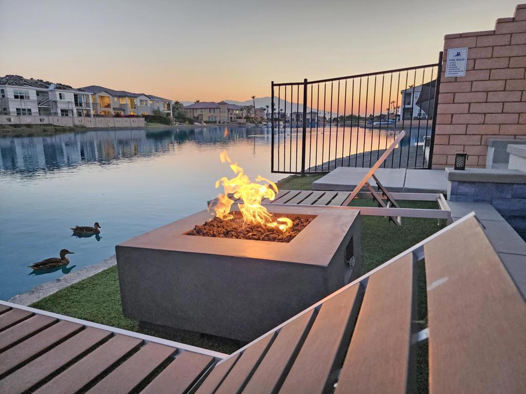 MLS #219140822DA image #0