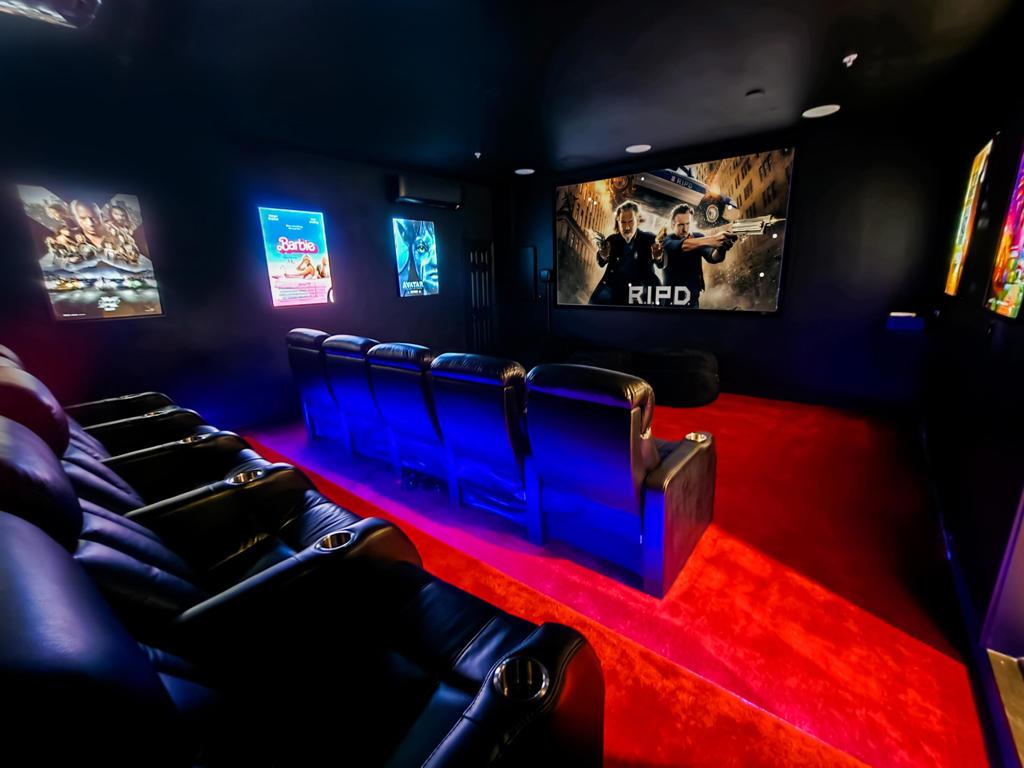 MLS #219140824DA image #0