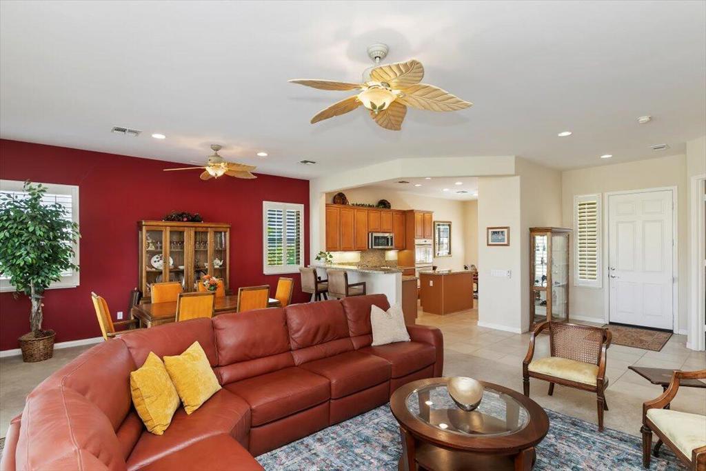 MLS #219140825DA image #0