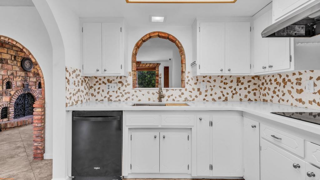 MLS #219140855DA image #0