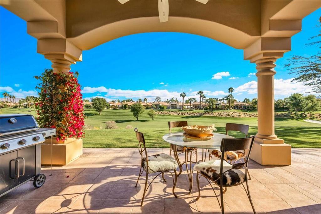 MLS #219140861DA image #0