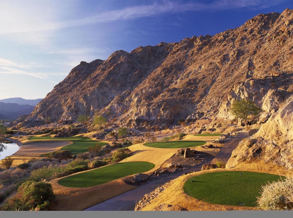 MLS #219140867DA image #0