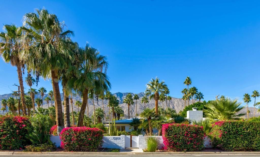 MLS #219140872PS image #0