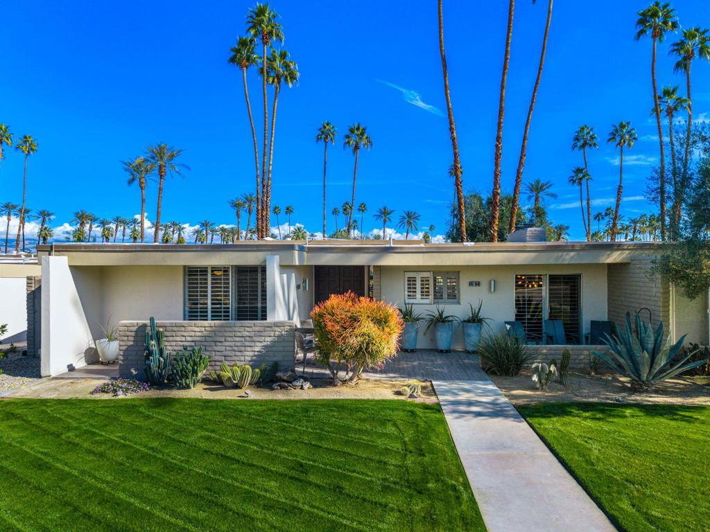 MLS #219140883DA image #0