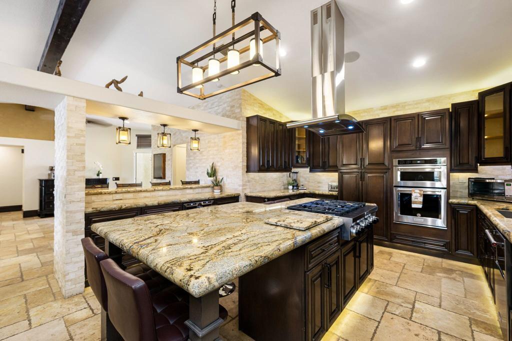 MLS #219140884DA image #0