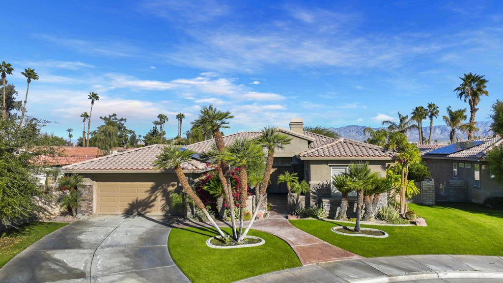 MLS #219140889DA image #0