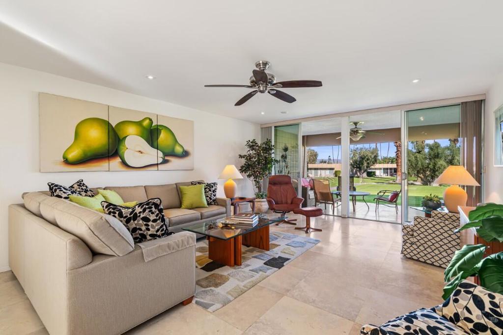 MLS #219140895PS image #0