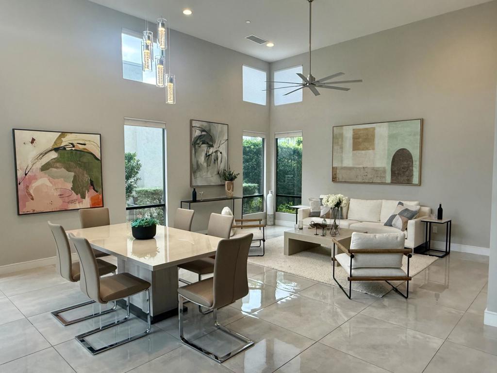 MLS #219140896PS image #0