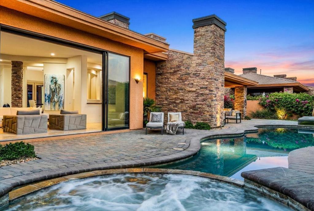 MLS #219140912DA image #0