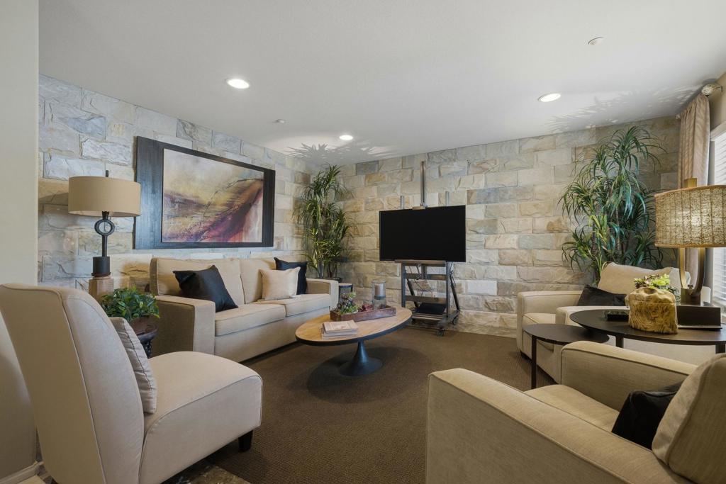 MLS #219140919DA image #0