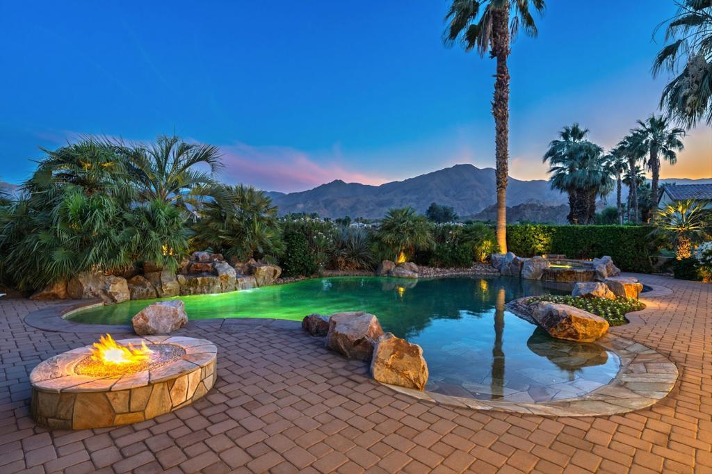 MLS #219140921DA image #0