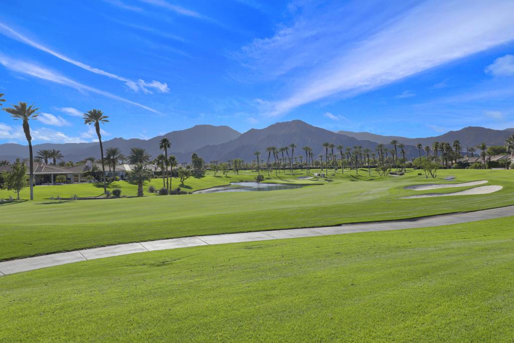 MLS #219140924DA image #0