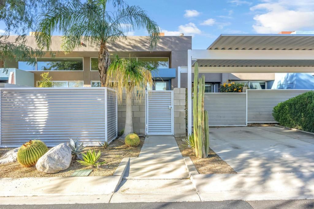 MLS #219140939PS image #0