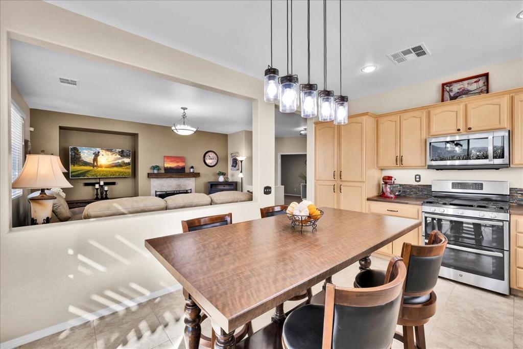 MLS #219140940DA image #0