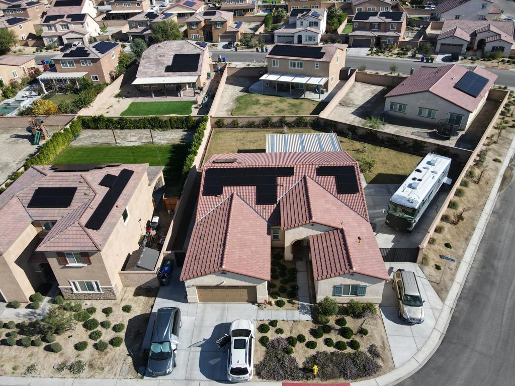 MLS #219140966DA image #0