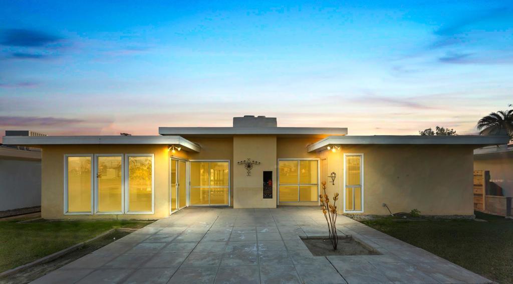 MLS #219140968DA image #0