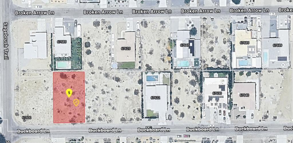 MLS #219133310DA image #0