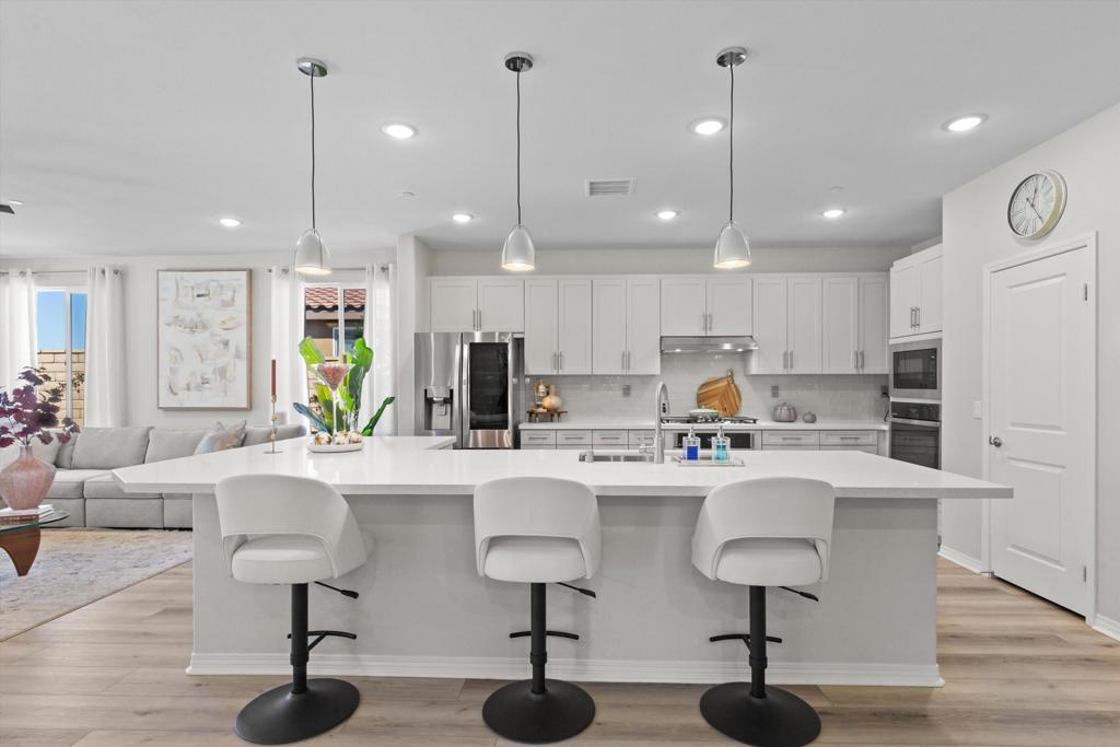 MLS #219140974DA image #0