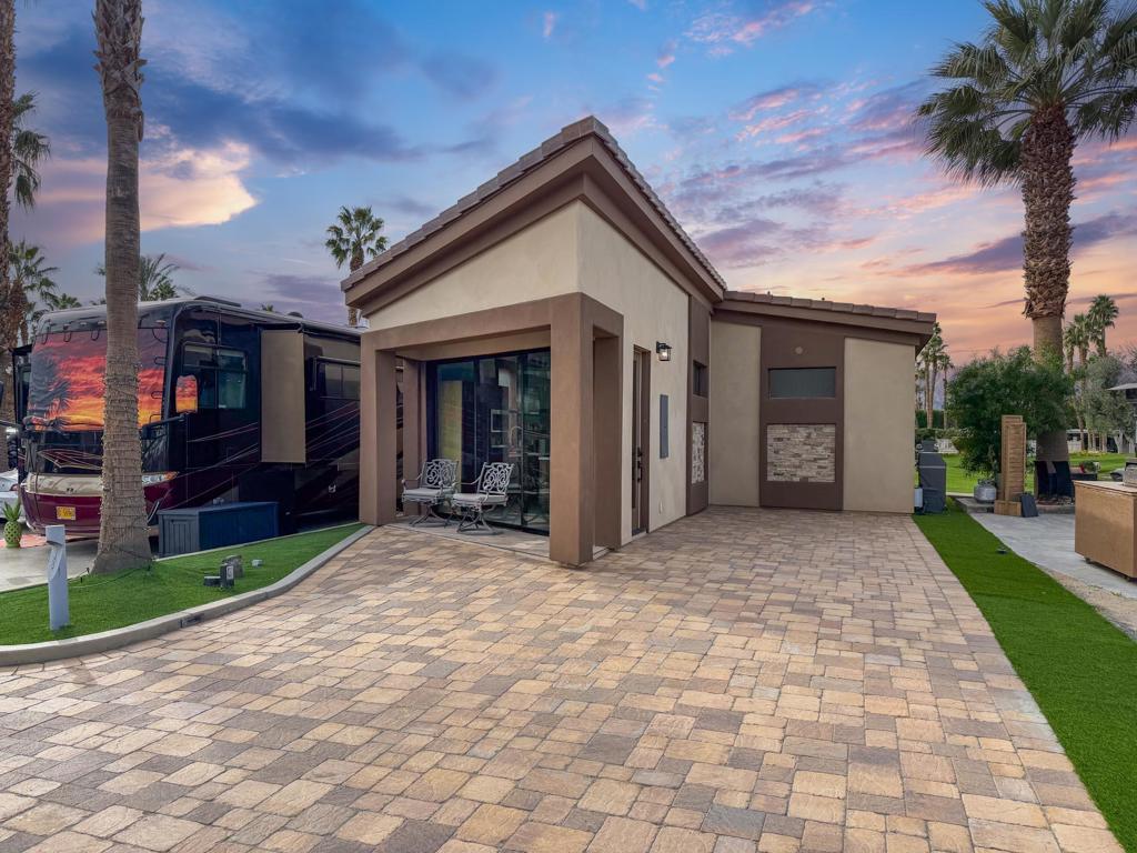 MLS #219140990DA image #0