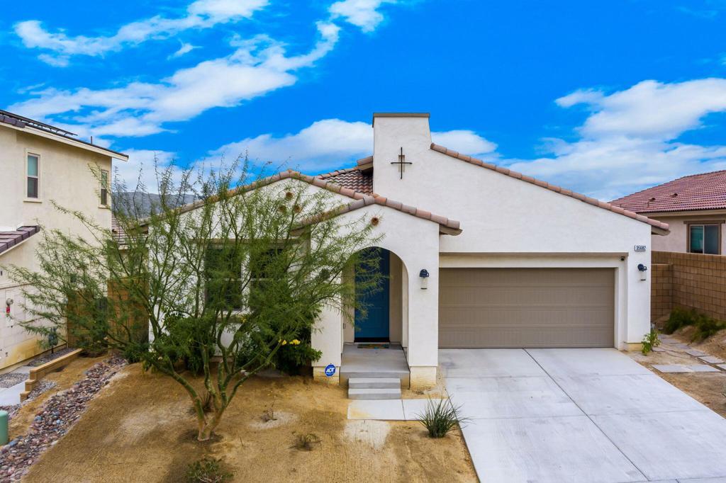 MLS #219140993DA image #0