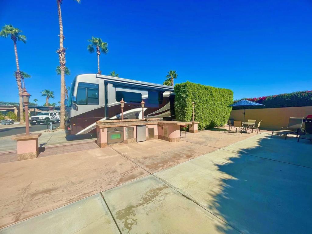 MLS #219141016DA image #0