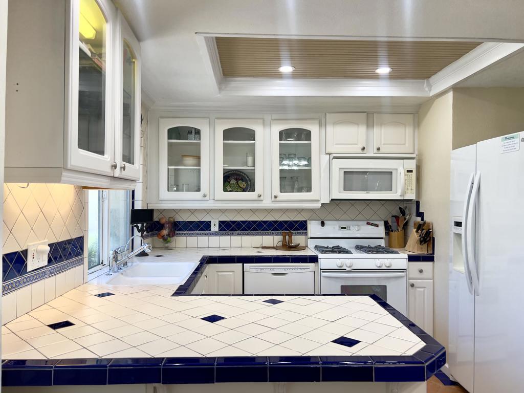 MLS #219141026DA image #0