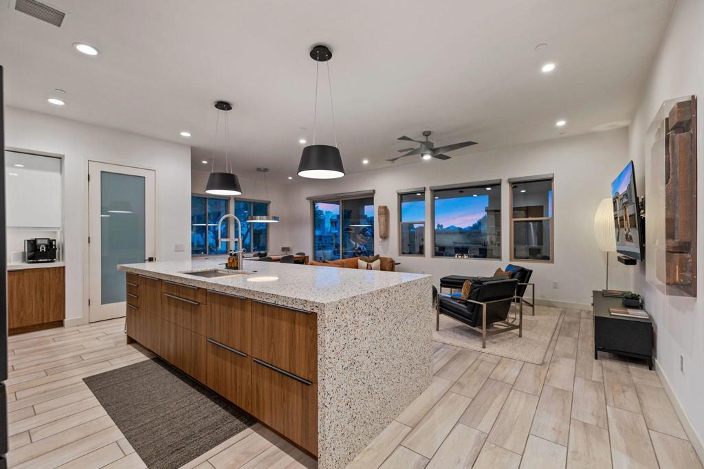 MLS #219141037DA image #0