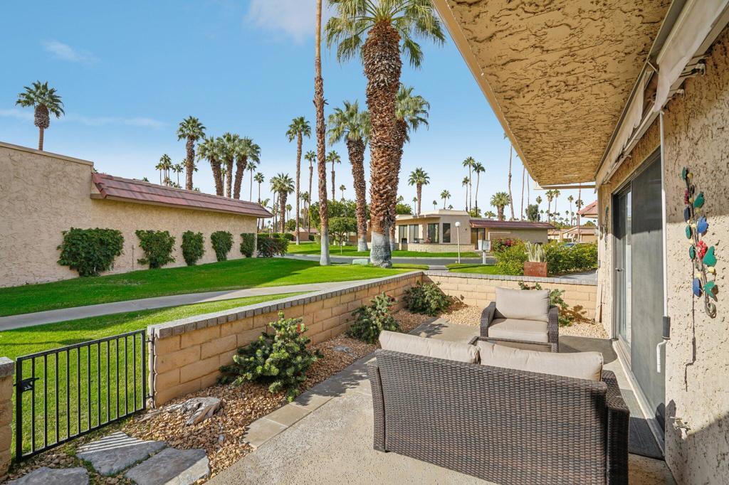 MLS #219141047DA image #0