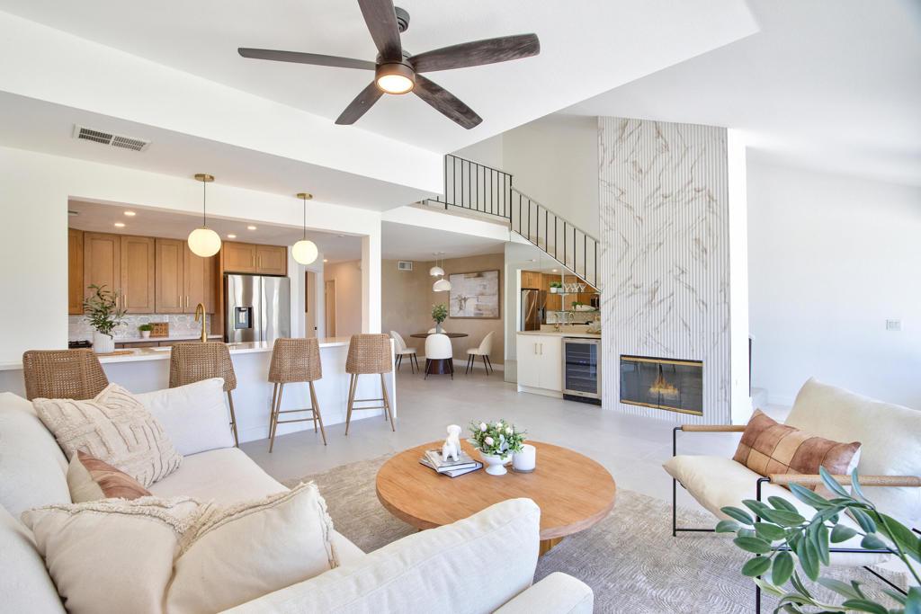 MLS #219141051PS image #0