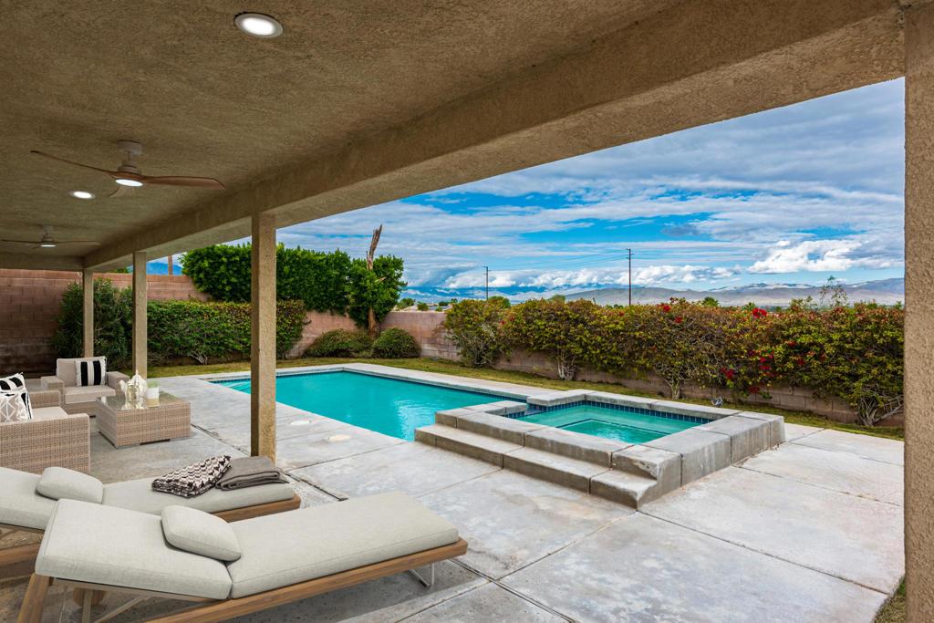 MLS #219141058PS image #0