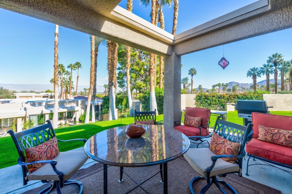 MLS #219141064DA image #0